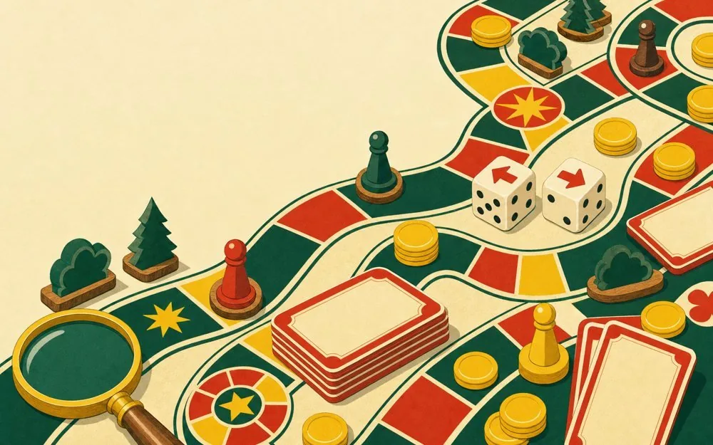 1-€-Limit erklärt: Wie deutsche Online-Slots wirklich ticken