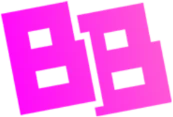BingBong logo