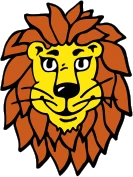 Lowen Play logo