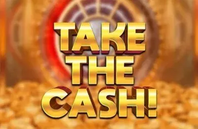 Take The Cash