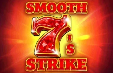Smooth 7's Strike
