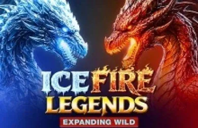 Ice Fire Legends